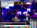 Maple Story  Cpq:Their Win