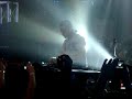 Tiesto - ISOS Summer Tour - Aug 28 - Video 2