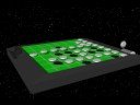 Othello/Reversi Animation Othello/Reversi Animation