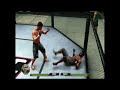 UFC Undisputed 2010 - Easy Sparring Points