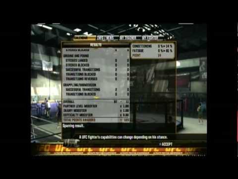 how to delete ufc 2010 patch