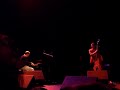 MEDESKI MARTIN & WOOD /Acoustic Set /??????????? & ???
