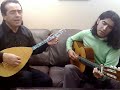 musa eroglu, turku, deyis, hasret saz okulu, topardic koyu kurcik koyu, londra, hasret saz okulu, deneme,