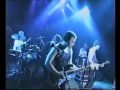 Скачать клип Сектор газа - Проститутка (live)