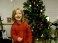 The Freya Bear Show