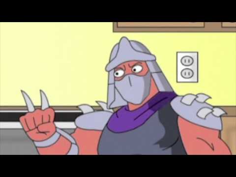 Skeletor and Mumm Ra