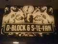 D-Block & S-Te-Fan - Let Me Tell You (Q-Base)