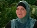 40. Islami po rritet në USA.flv
