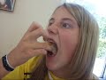 iCoLa episode 2