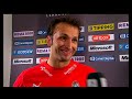 Skr�blikk p� Tippeligaen 2009