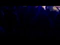 Iam - La fin de leur monde (part 1) @ D! Club in Lausanne on  22.11.2009.mp4