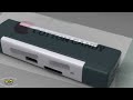 FXI Cotton Candy New Hardware Design Renders