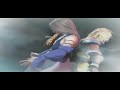 Final Fantasy X-2 » Lenne's Firefly