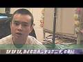  - MovieZen Video