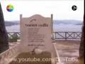 Áci Hayat (�nerilir)