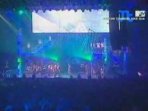 Imagem de Amostra do You Tube