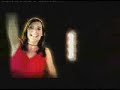 no dejes de so�ar-version espa�ola(breaking free)