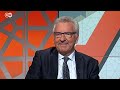 مابعد بوتفليقة