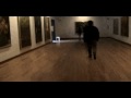 Museo Botero Final