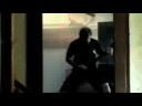 CARNIFEX \"Answers in Mourning\" Official Music Video CARNIFEX \"Answers in Mourning\" Official Music Video