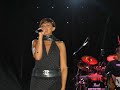 Silvia Mezzanotte...Silvia che freddo