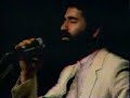 Ibrahim Tatlises 1983 - �l�rsem Kabrime Gelme