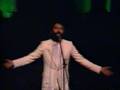 Ibrahim Tatlises 1983   �l�rsem Kabrime Gelme