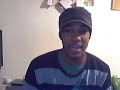 v-double-o-fastest-rapper-in-the-uk-let-loose-part-1.html