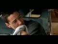 Speed Recut Trailer