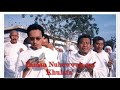 Dunia Baru Islam Dunia Baru Islam