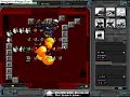 Xeno Tactic -Expert Mission 6 - (Level 100 Finished) V1.2 Xeno Tactic -Expert Mission 6 - (Level 100 Finished) V1.2