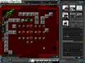 Xeno Tactic -Expert Mission 6 - (Level 100 Finished) V1.2