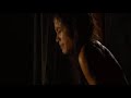 Without you - Rent - Rosario Dawson - Flixster Video