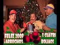 Feliz Navidad 2008
