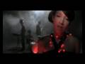 Little Dragon  Constant Surprises