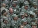 Record Reenlistment
