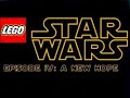 ct 7547/79 the force sensitive clone trooper