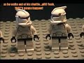 ct 7547/79 the force sensitive clone trooper