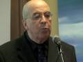 No-2-IRFA Colloque 2008-LACASSEVIDEO No-2-IRFA Colloque 2008-LACASSEVIDEO