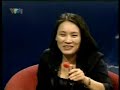 NDT - Ong Tam Le xay chung cu cho nguoi ngheo