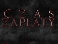 Czas Zap?aty - Przywo?anie Katrakanata Czas Zap?aty - Przywo?anie Katrakanata