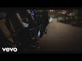 Be Real (Behind The Scenes)