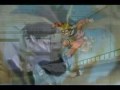 Naruto-We\ Naruto-We\