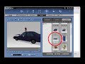 iClone Tutorial - 3DXchange Basic Operation iClone Tutorial - 3DXchange Basic Operation