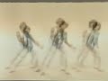 Single Ladies Jazzercise