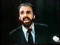 Zombies : Dawn of the Dead - original UK theatrical trailer