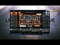 The Daily League - Gragas Tristana Urgot (Ep 24)