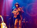 Jack Savoretti - Russian Roulette (Live) Jack Savoretti - Russian Roulette (Live)