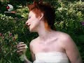 Asl? G�kyoku? - K�rd�?�m (2004) Orijinal Video Klip