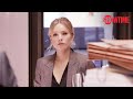 House of Lies 1.01 Clip 2